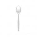 Tablekraft ATLANTIS COFFEE SPOON DOZ