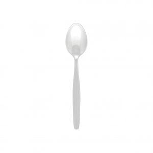 Tablekraft ATLANTIS COFFEE SPOON DOZ