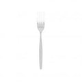 Tablekraft ATLANTIS DESSERT FORK DOZ