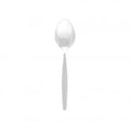 Tablekraft ATLANTIS DESSERT SPOON DOZ