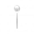 Tablekraft ATLANTIS SOUP SPOON DOZ
