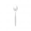 Tablekraft ATLANTIS TEASPOON DOZ