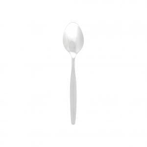 Tablekraft ATLANTIS TEASPOON DOZ