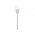 Tablekraft ATLANTIS CAKE FORK DOZ