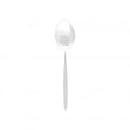 Tablekraft ATLANTIS TABLE SPOON DOZ