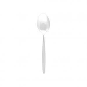Tablekraft ATLANTIS TABLE SPOON DOZ