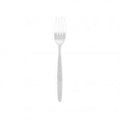 Tablekraft ATLANTIS TABLE FORK DOZ