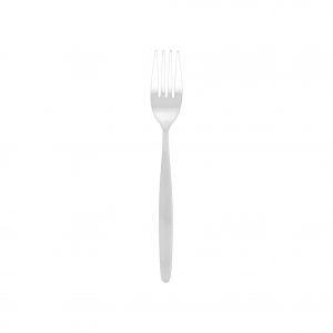 Tablekraft ATLANTIS TABLE FORK DOZ