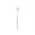 Tablekraft ATLANTIS SODA SPOON DOZ