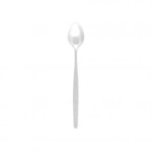 Tablekraft ATLANTIS SODA SPOON DOZ