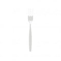 Tablekraft ATLANTIS  OYSTER FORK DOZ