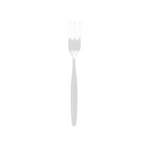 Tablekraft ATLANTIS  OYSTER FORK DOZ