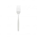 Tablekraft ATLANTIS FRUIT FORK DOZ