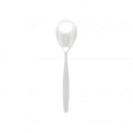Tablekraft ATLANTIS FRUIT SPOON DOZ