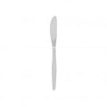 Tablekraft ATLANTIS DESSERT KNIFE DOZ