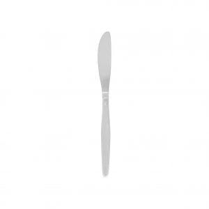 Tablekraft ATLANTIS DESSERT KNIFE DOZ