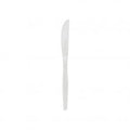Tablekraft ATLANTIS TABLE KNIFE DOZ