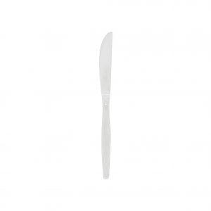 Tablekraft ATLANTIS TABLE KNIFE DOZ