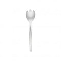 Tablekraft PRINCESS SALAD FORK DOZ
