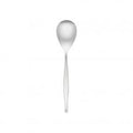 Tablekraft PRINCESS SALAD SPOON DOZ