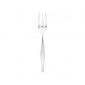 Tablekraft PRINCESS SERVING FORK DOZ