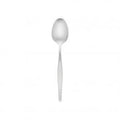 Tablekraft PRINCESS COFFEE SPOON DOZ