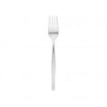 Tablekraft PRINCESS DESSERT FORK DOZ