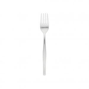 Tablekraft PRINCESS DESSERT FORK DOZ