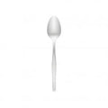 Tablekraft PRINCESS DESSERT SPOON DOZ