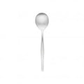 Tablekraft PRINCESS SOUP SPOON DOZ