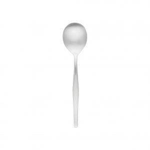 Tablekraft PRINCESS SOUP SPOON DOZ