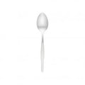 Tablekraft PRINCESS TEASPOON DOZ