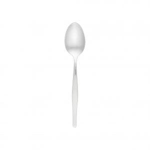 Tablekraft PRINCESS TEASPOON DOZ