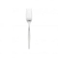 Tablekraft PRINCESS CAKE FORK DOZ