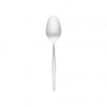 Tablekraft PRINCESS TABLE SPOON DOZ
