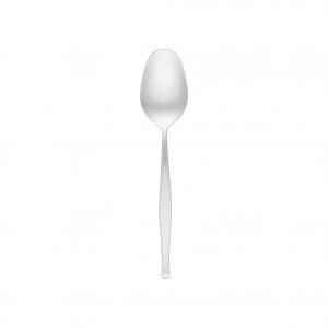 Tablekraft PRINCESS TABLE SPOON DOZ