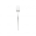Tablekraft PRINCESS TABLE FORK DOZ