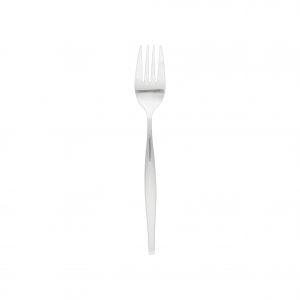 Tablekraft PRINCESS TABLE FORK DOZ