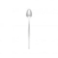Tablekraft PRINCESS SODA SPOON DOZ
