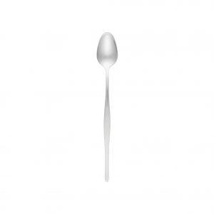 Tablekraft PRINCESS SODA SPOON DOZ