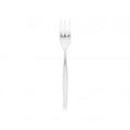 Tablekraft PRINCESS OYSTER FORK DOZ