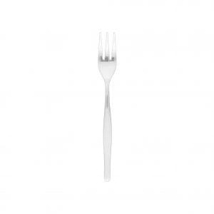 Tablekraft PRINCESS OYSTER FORK DOZ