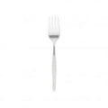 Tablekraft PRINCESS FRUIT FORK DOZ