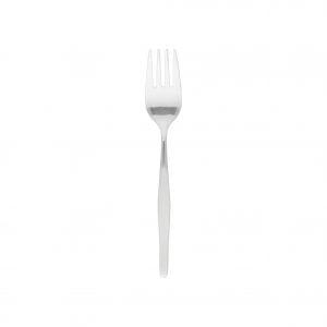 Tablekraft PRINCESS FRUIT FORK DOZ