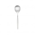 Tablekraft PRINCESS FRUIT SPOON DOZ