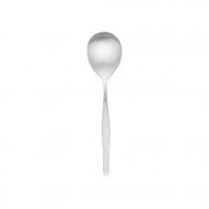 Tablekraft PRINCESS FRUIT SPOON DOZ