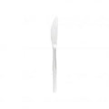 Tablekraft PRINCESS DESSERT KNIFE SOLID DOZ