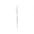 Tablekraft PRINCESS TABLE KNIFE SOLID DOZ