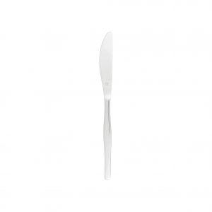 Tablekraft PRINCESS TABLE KNIFE SOLID DOZ