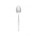 Tablekraft PRINCESS SERVING SPOON DOZ